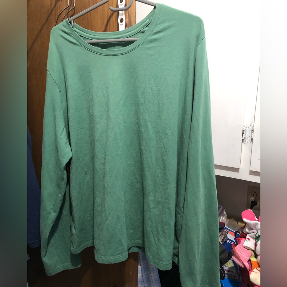 Mossimo Giannullli for Target Cotton Tee- 931 *tee deal $16 or $13 w/offer